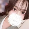神楽木ちはる