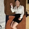 大橋ねお