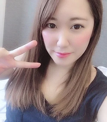 一条ひかり