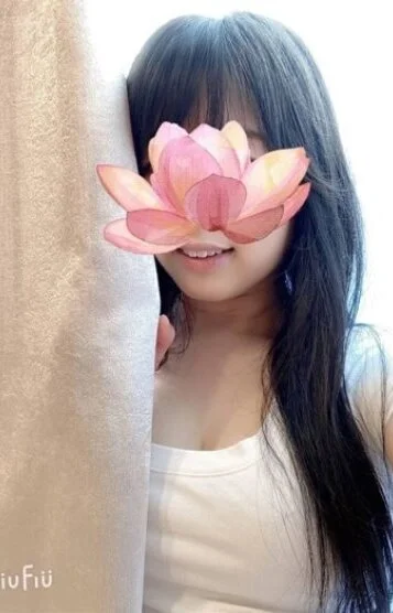 矢井田 さおり