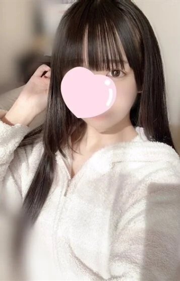 萩野 こゆ