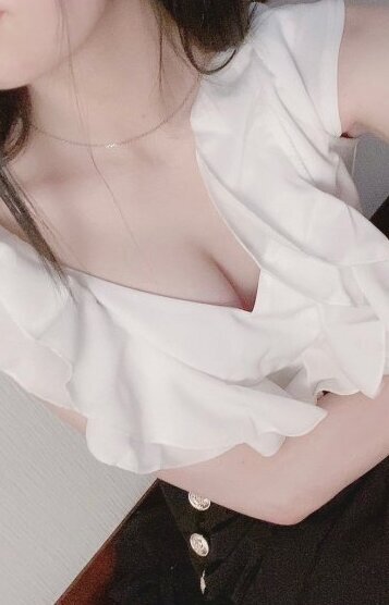 星名 ゆあ