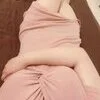 愛内 あずさ