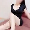 愛沢 あかね