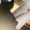 国分 めぐ