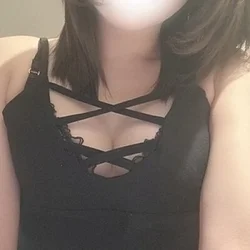 本日も元気に営業しています♪