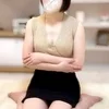 白咲 りか
