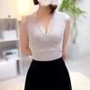 片瀬 りお