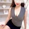折川 みな