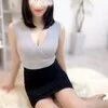 西内 ひかり