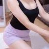 笠原 すず