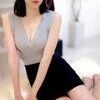 仲西 あい