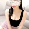 山崎 みお
