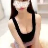 瀬奈千鶴