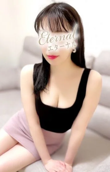 山崎 みお