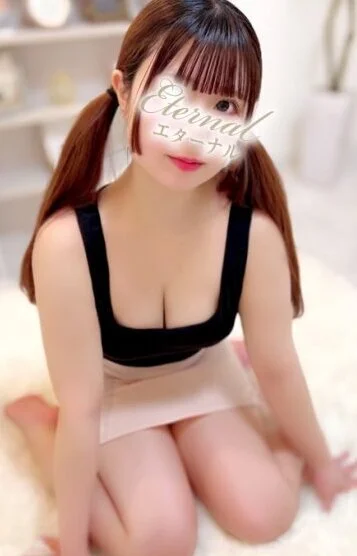 菜々瀬 もえ