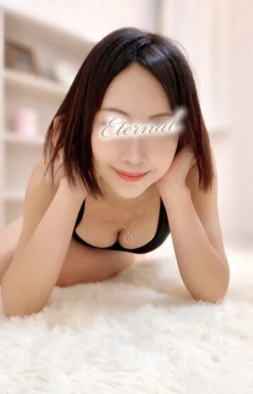 山本さくら