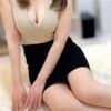望月 かんな