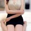 吉岡 まりか