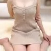 石川 せりな
