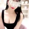 山崎 みお