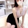 中原 りん