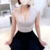 片瀬 りお