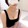 平野 すみれ