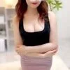 雨宮 りこ