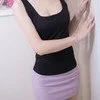 吹石 あおい