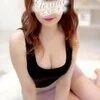 雨宮 りこ