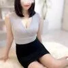 西内 ひかり
