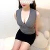 折川 みな