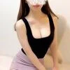 瀬奈千鶴