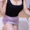 笠原 すず