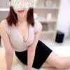 三輪 ひとみ