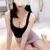 西内 ひかり