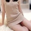 高梨 あや