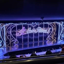 今週の出勤予定♪♪