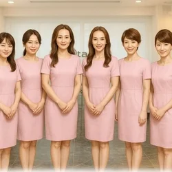 名古屋コリトリ堂