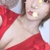 恵梨セラピスト
