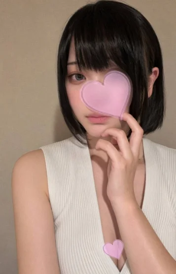 梨寿りず