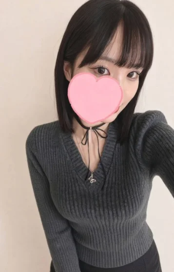 紅莉(あかり)