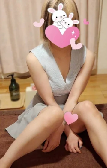 桜田(さくらだ)