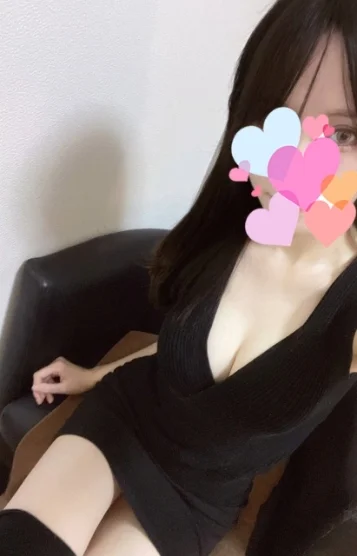 澪癒(れい)