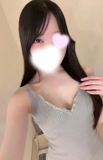 千夏(ちなつ)