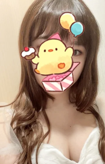 若菜セラピスト