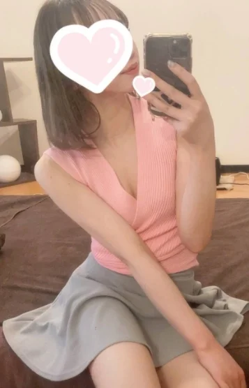 栄華(えいか)