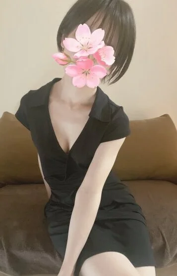 東条セラピスト