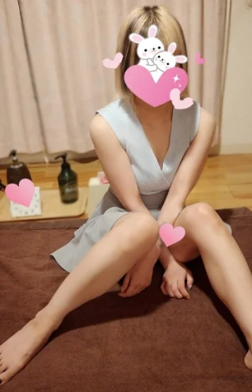 桜田(さくらだ)